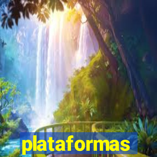 plataformas verificadas bet